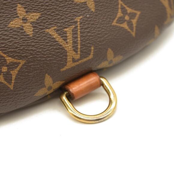 Louis Vuitton Monogram Bumbag Original - Picture 4 of 15